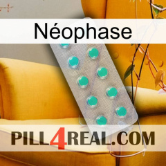 Néophase 28